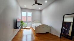 Seaside Park (D15), Semi-Detached #624724111